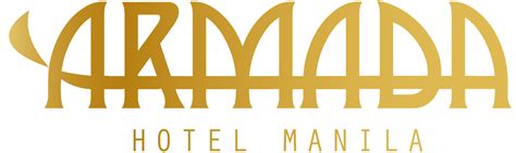 armada hotel contact number